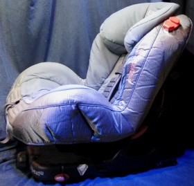 SILLA COCHE PLAYXTREM 002